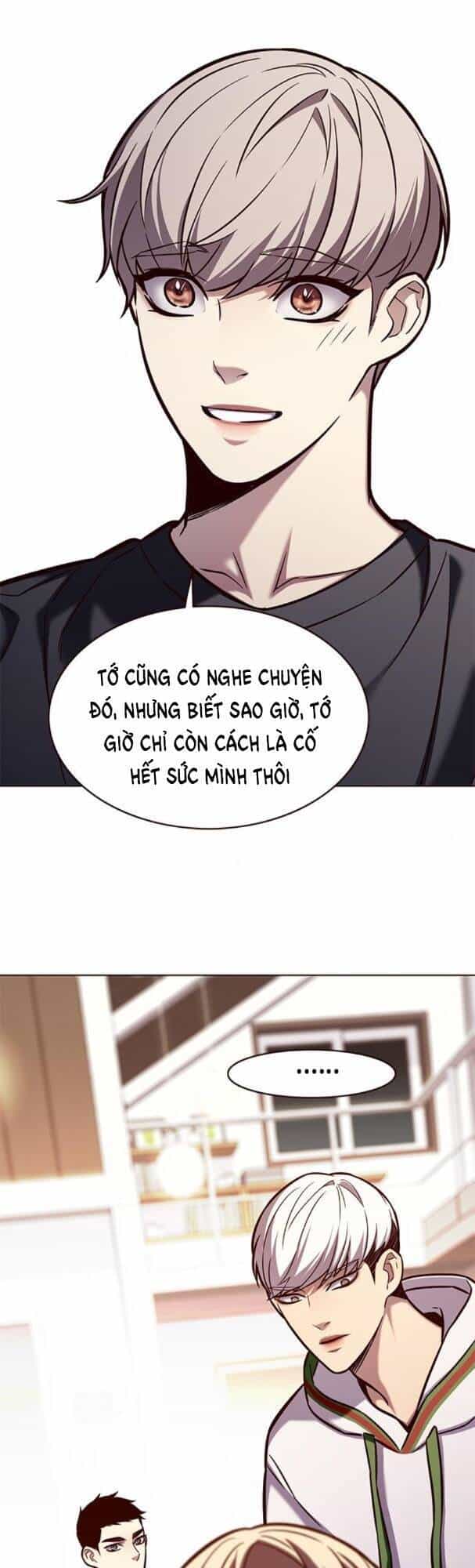Hoá Thân Thành Mèo - Chương 173 - ảnh 38