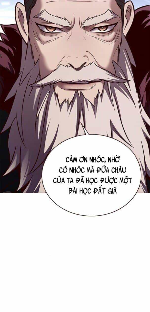 Hoá Thân Thành Mèo - Chương 176 - ảnh 41
