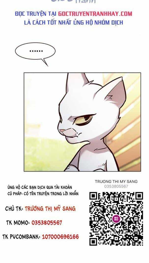 Hoá Thân Thành Mèo - Chương 181 - ảnh 58