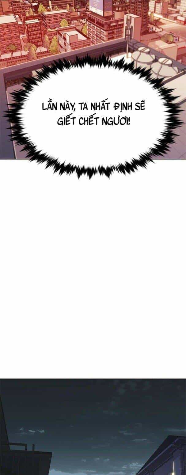 Hoá Thân Thành Mèo - Chương 182 - ảnh 13