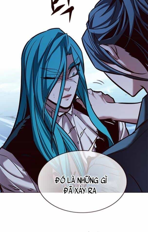 Hoá Thân Thành Mèo - Chương 185 - ảnh 29