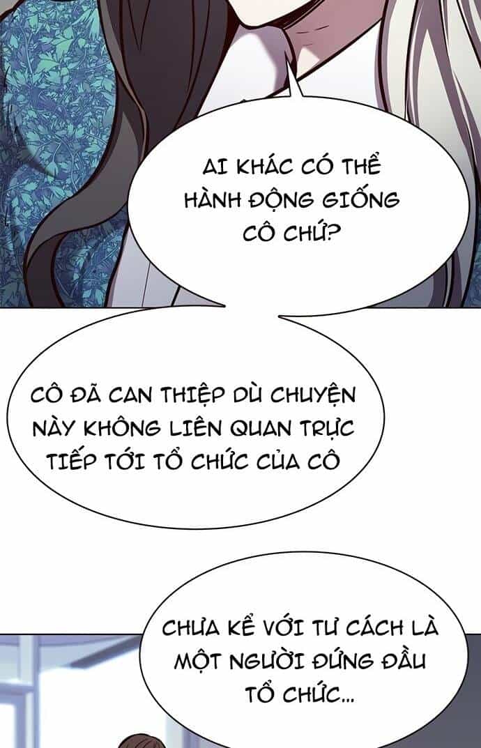 Hoá Thân Thành Mèo - Chương 187 - ảnh 59