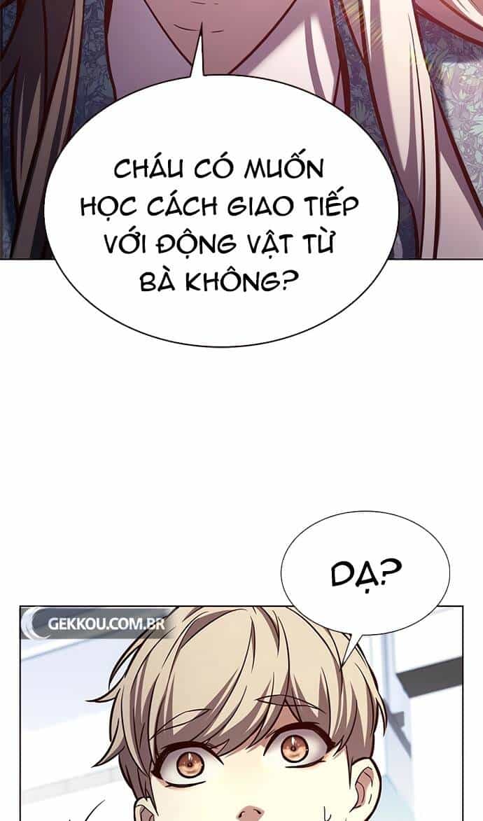 Hoá Thân Thành Mèo - Chương 188 - ảnh 58