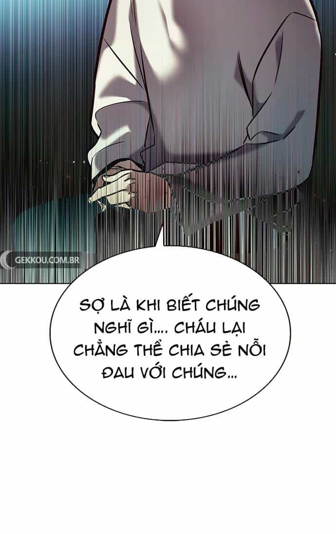 Hoá Thân Thành Mèo - Chương 188 - ảnh 78