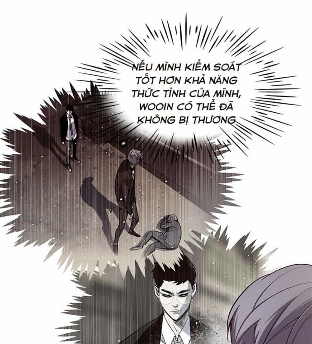 Hoá Thân Thành Mèo - Chương 19 - ảnh 39