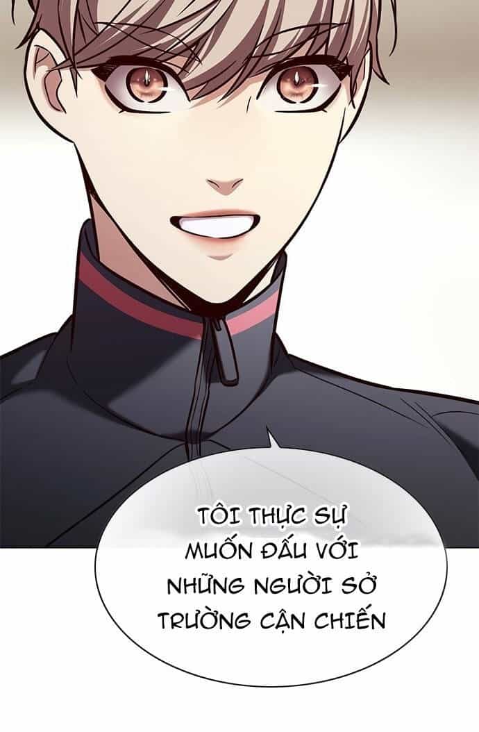 Hoá Thân Thành Mèo - Chương 197 - ảnh 22