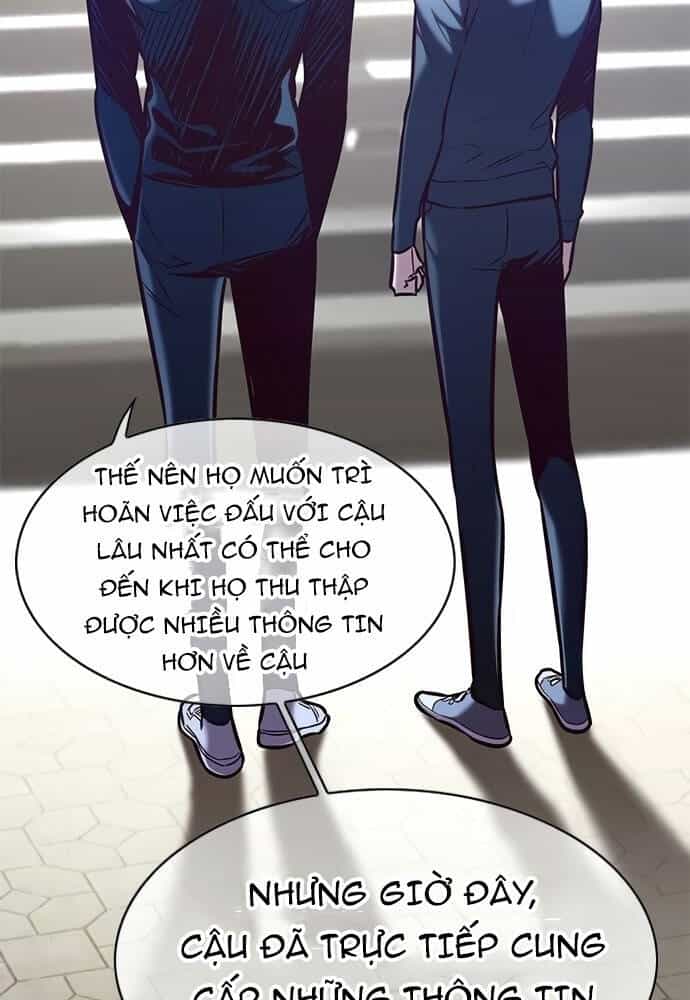 Hoá Thân Thành Mèo - Chương 197 - ảnh 67