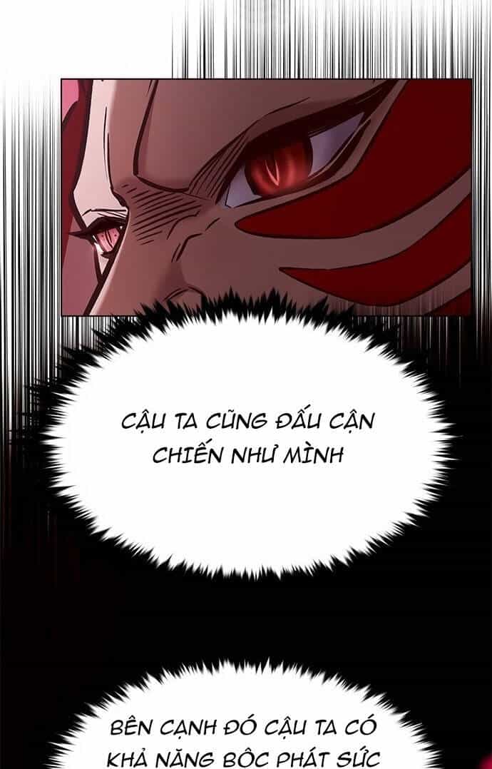 Hoá Thân Thành Mèo - Chương 197 - ảnh 87