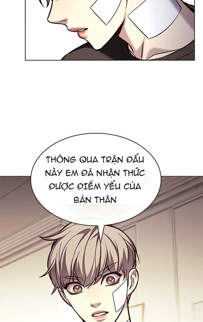 Hoá Thân Thành Mèo - Chương 199 - ảnh 50