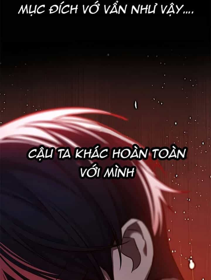Hoá Thân Thành Mèo - Chương 200 - ảnh 83