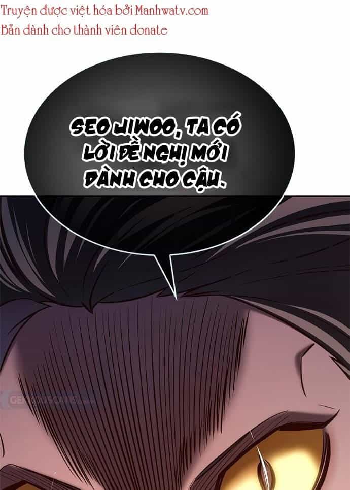 Hoá Thân Thành Mèo - Chương 201 - ảnh 29