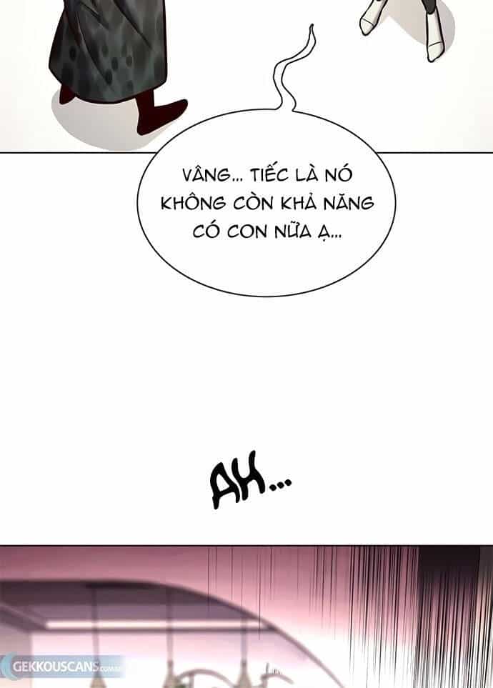 Hoá Thân Thành Mèo - Chương 201 - ảnh 47
