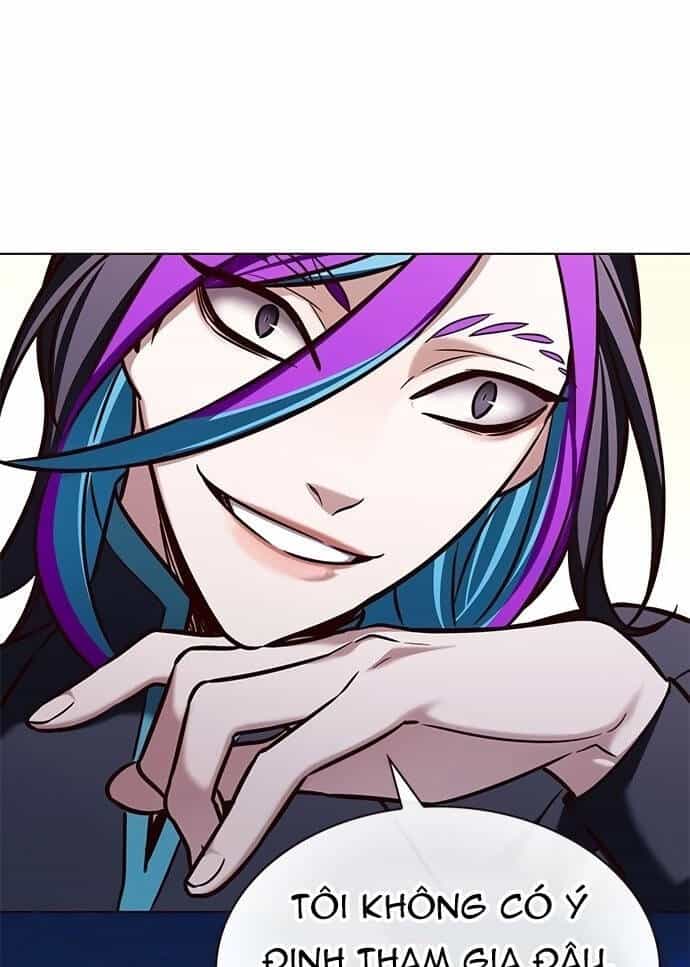Hoá Thân Thành Mèo - Chương 201 - ảnh 68
