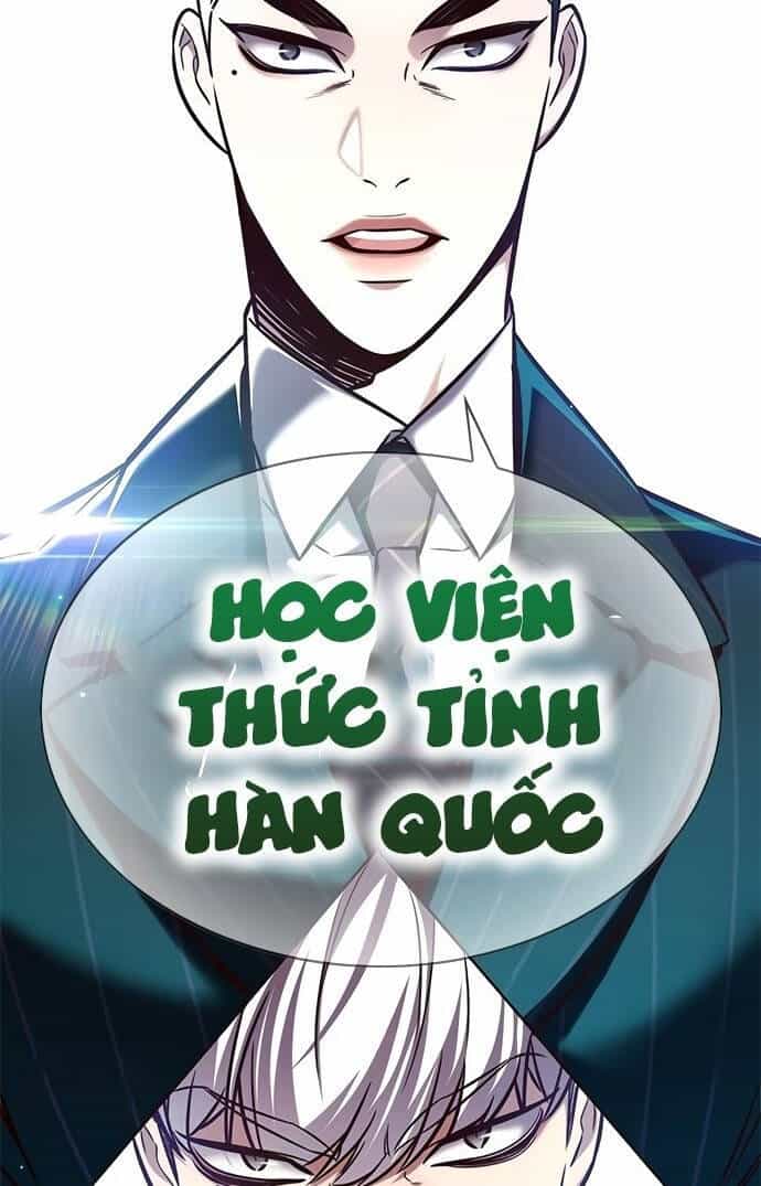 Hoá Thân Thành Mèo - Chương 201 - ảnh 96