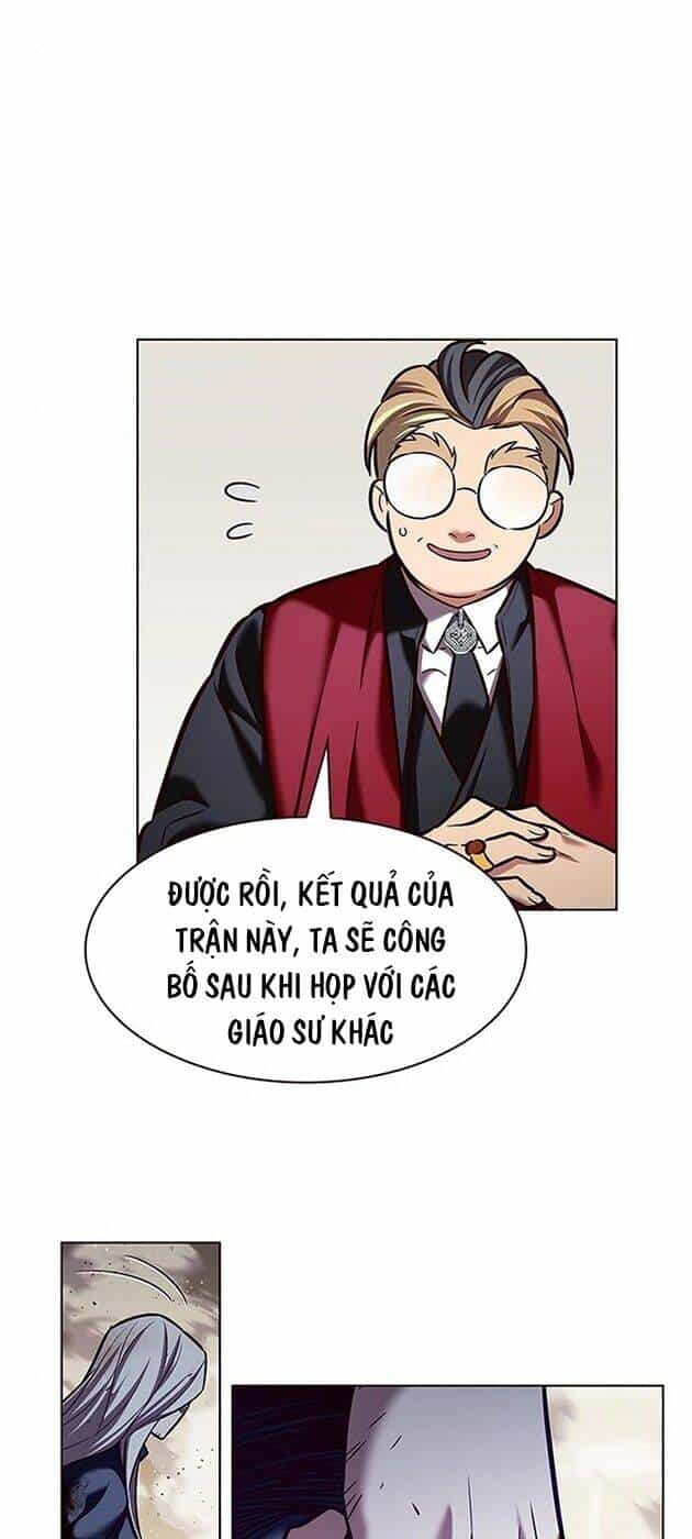 Hoá Thân Thành Mèo - Chương 204 - ảnh 72