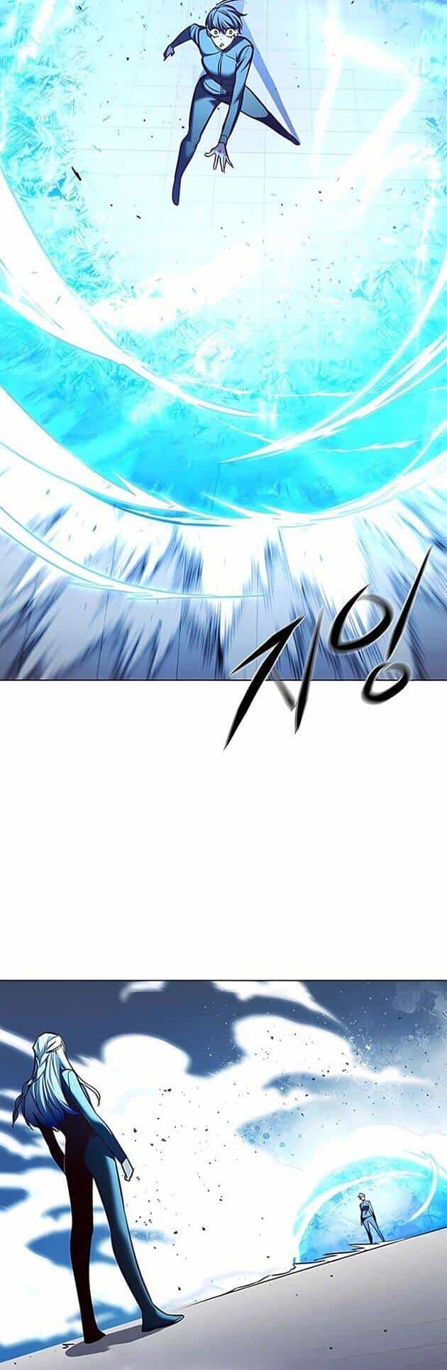 Hoá Thân Thành Mèo - Chương 206 - ảnh 41