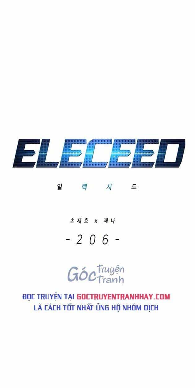 Hoá Thân Thành Mèo - Chương 206 - ảnh 8