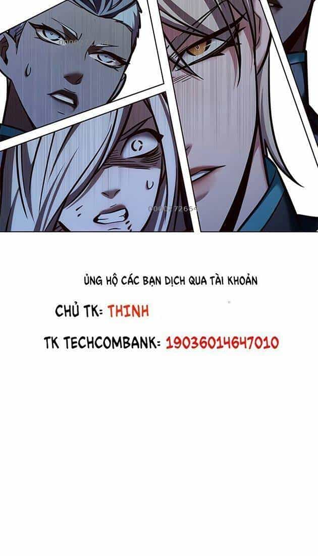 Hoá Thân Thành Mèo - Chương 207 - ảnh 69