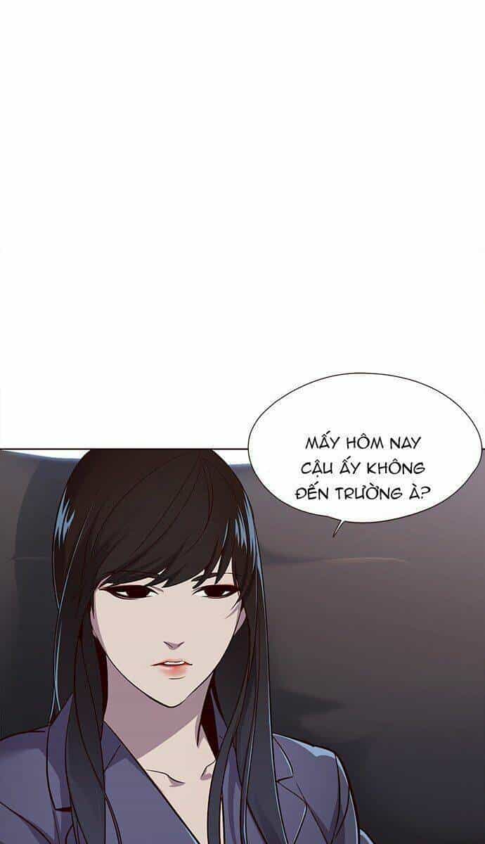Hoá Thân Thành Mèo - Chương 21 - ảnh 74