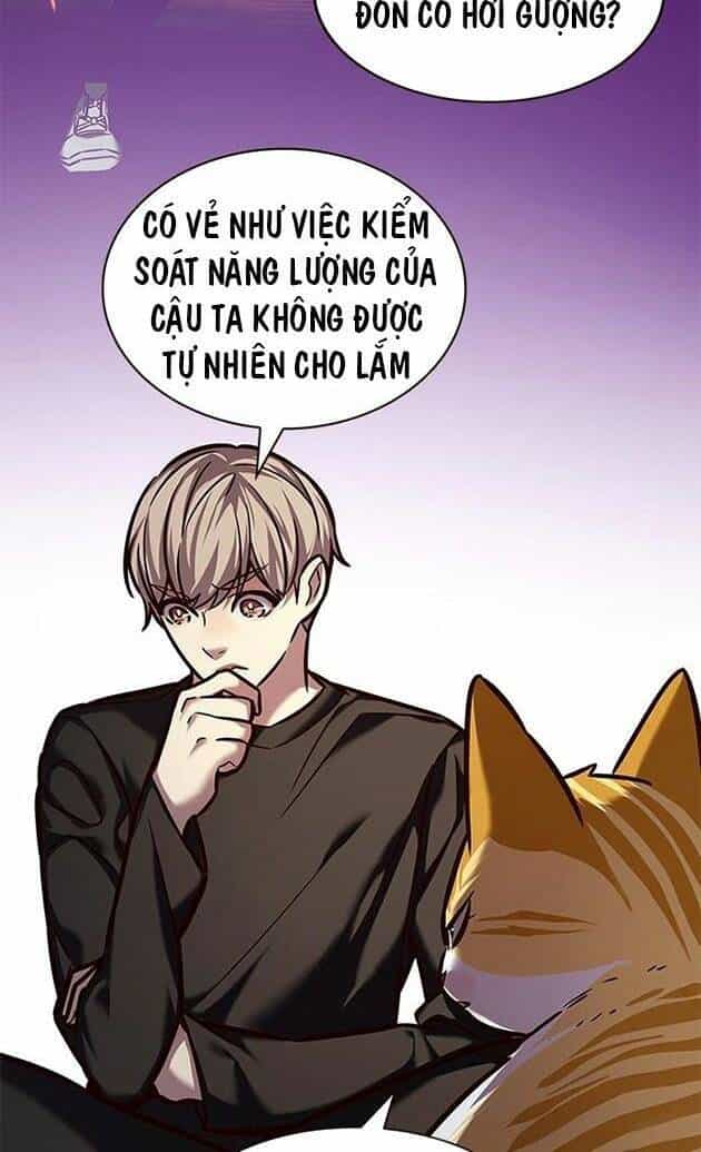 Hoá Thân Thành Mèo - Chương 218 - ảnh 45