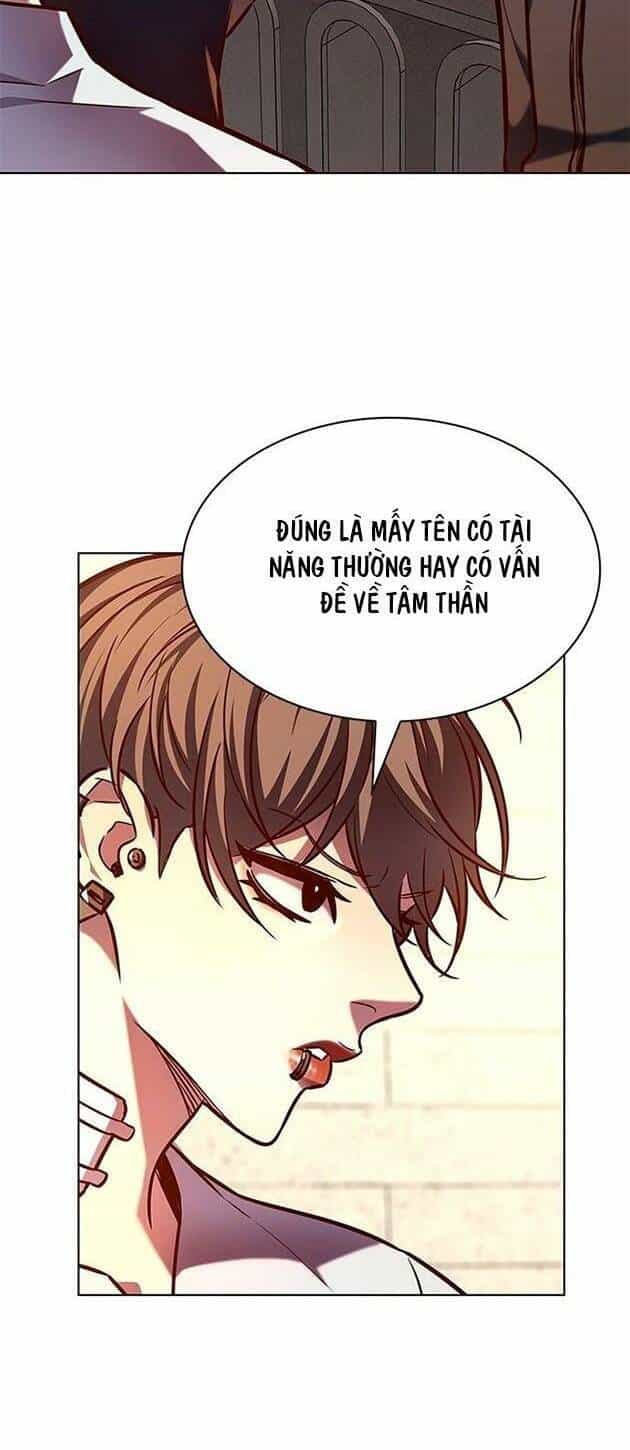 Hoá Thân Thành Mèo - Chương 219 - ảnh 4