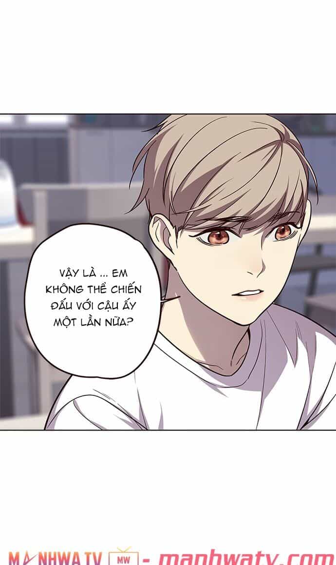 Hoá Thân Thành Mèo - Chương 22 - ảnh 53