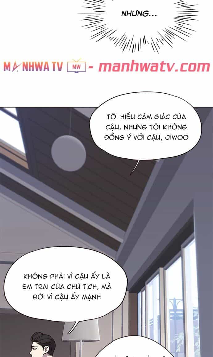 Hoá Thân Thành Mèo - Chương 22 - ảnh 59