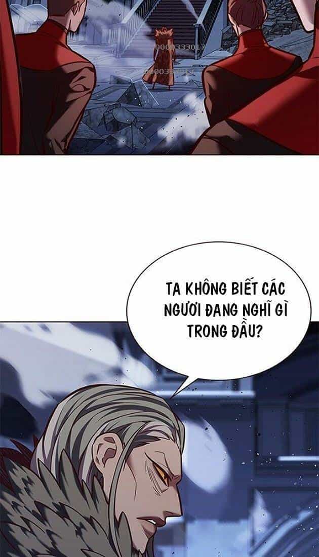 Hoá Thân Thành Mèo - Chương 220 - ảnh 11