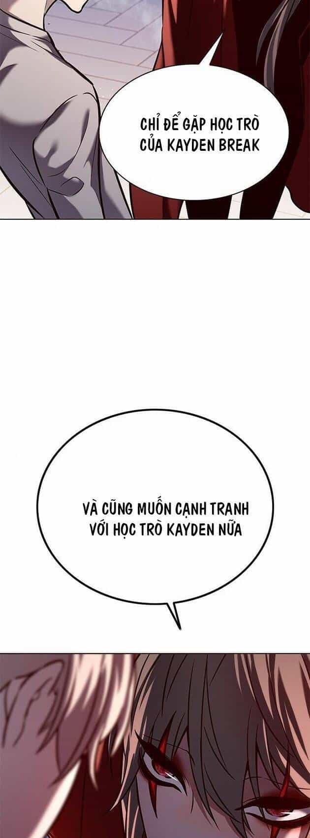 Hoá Thân Thành Mèo - Chương 220 - ảnh 52