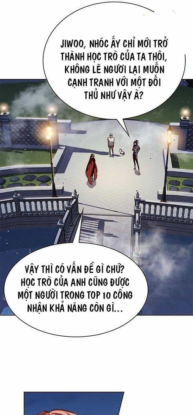 Hoá Thân Thành Mèo - Chương 220 - ảnh 56