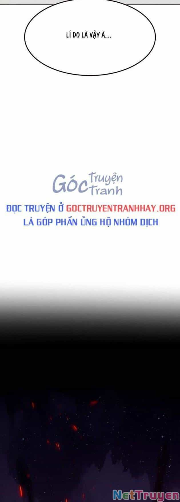 Hoá Thân Thành Mèo - Chương 222 - ảnh 38