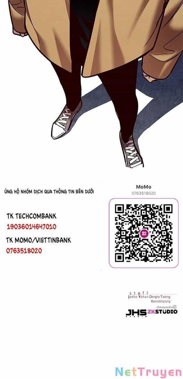 Hoá Thân Thành Mèo - Chương 224 - ảnh 73