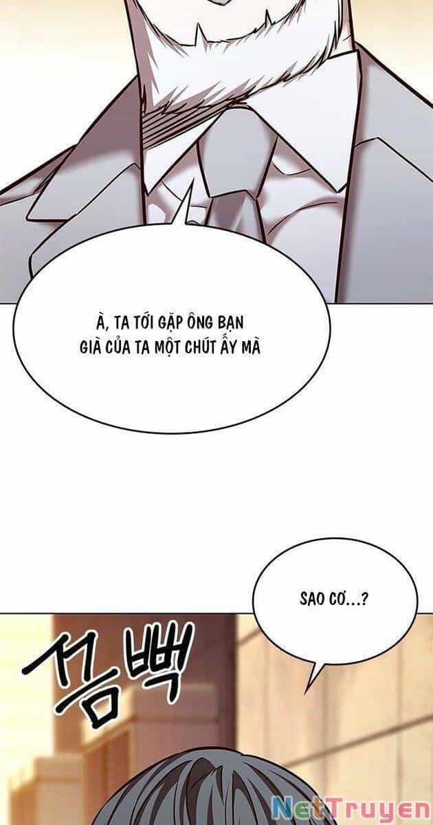 Hoá Thân Thành Mèo - Chương 226 - ảnh 22