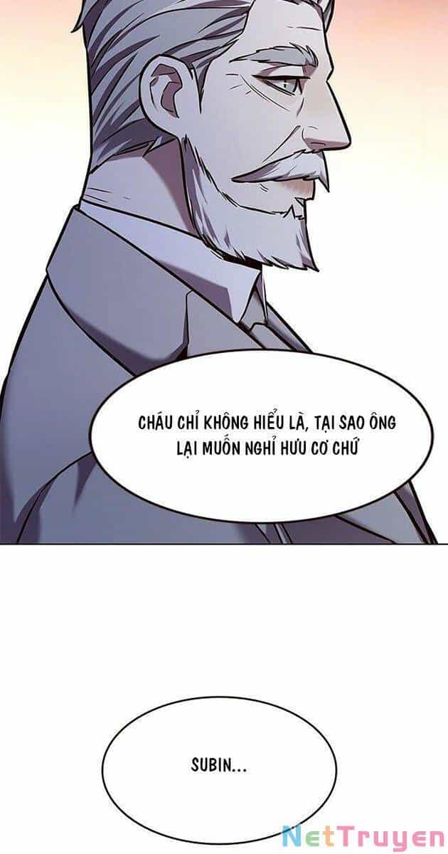 Hoá Thân Thành Mèo - Chương 226 - ảnh 32