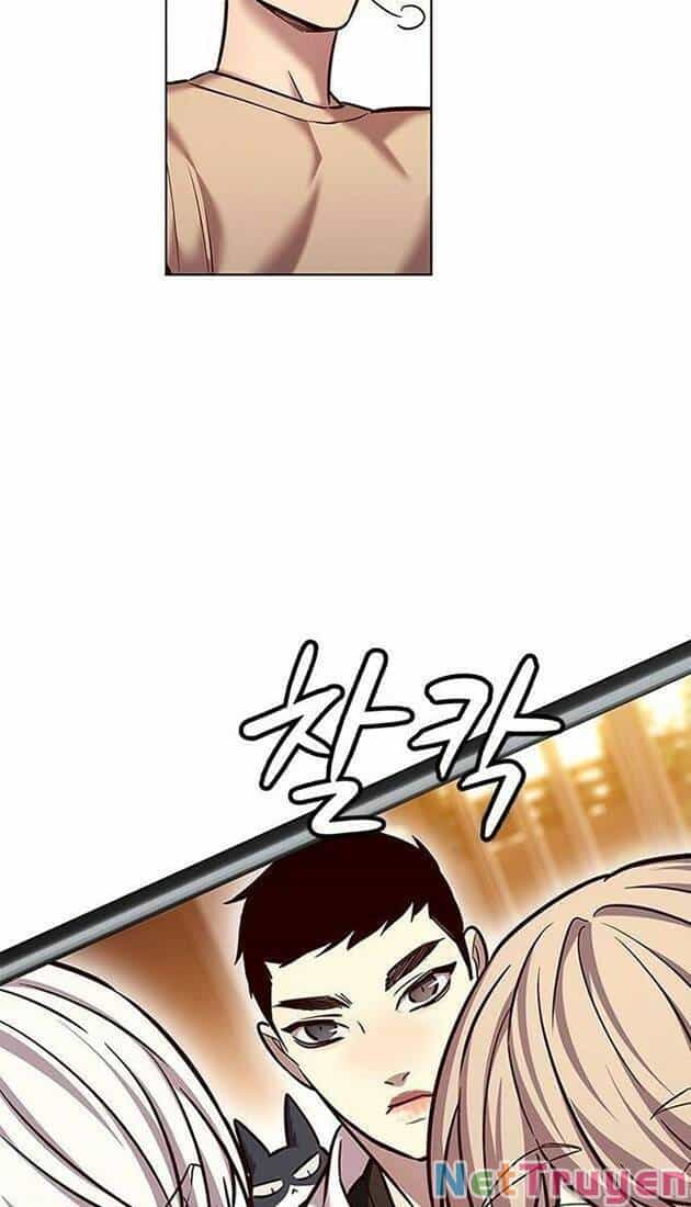 Hoá Thân Thành Mèo - Chương 226 - ảnh 55