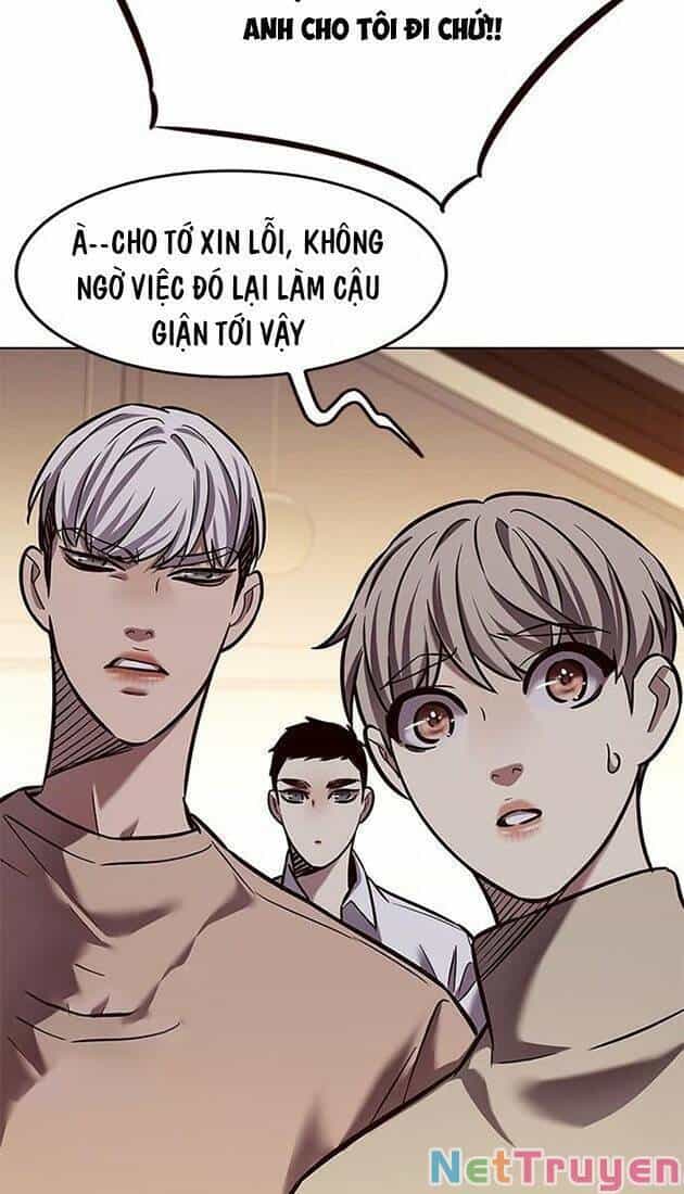 Hoá Thân Thành Mèo - Chương 226 - ảnh 61