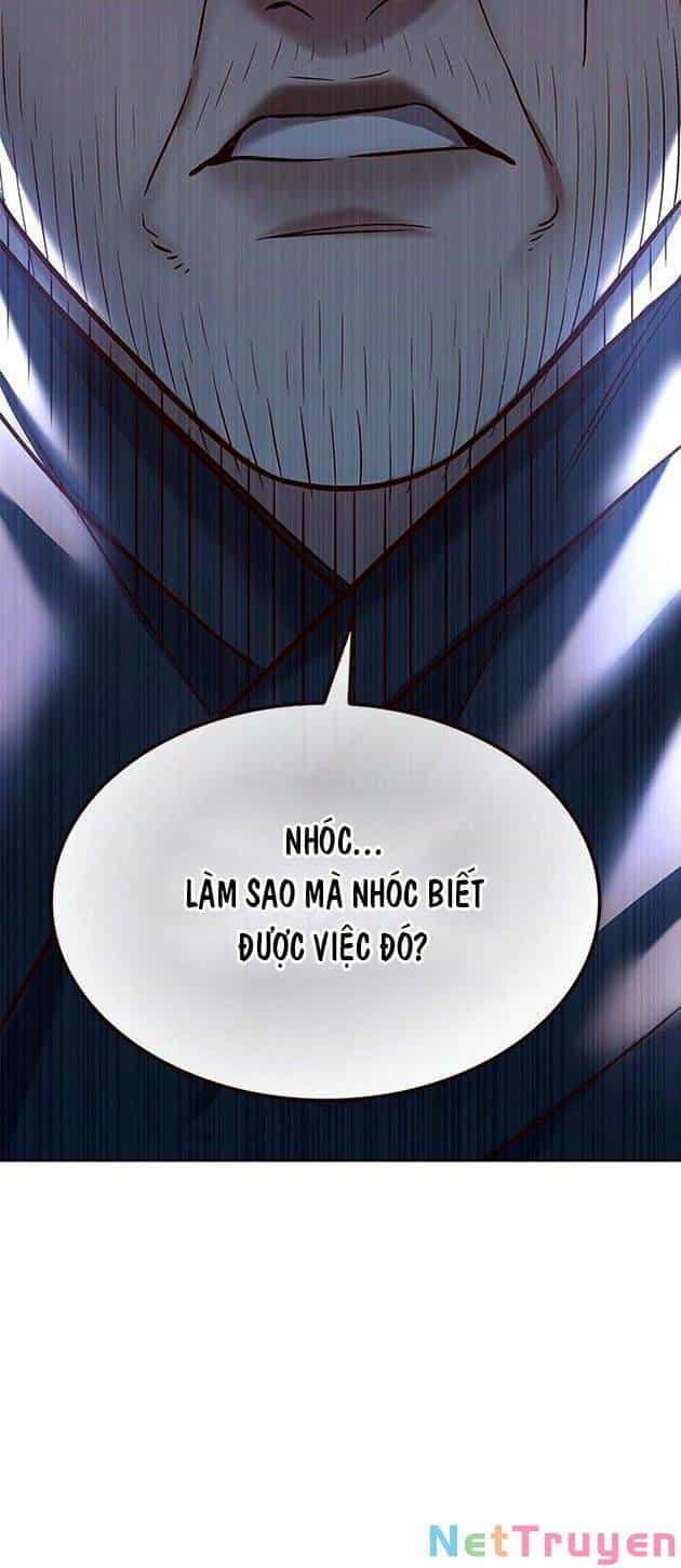 Hoá Thân Thành Mèo - Chương 227 - ảnh 26