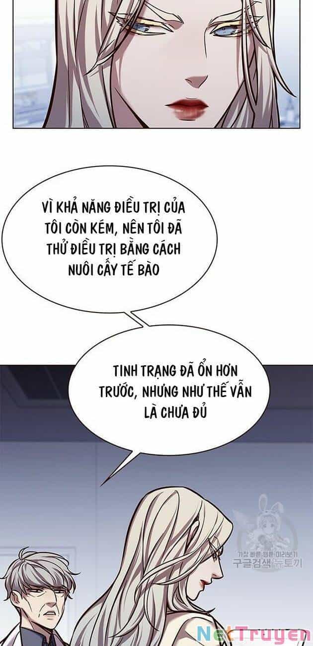 Hoá Thân Thành Mèo - Chương 228 - ảnh 30