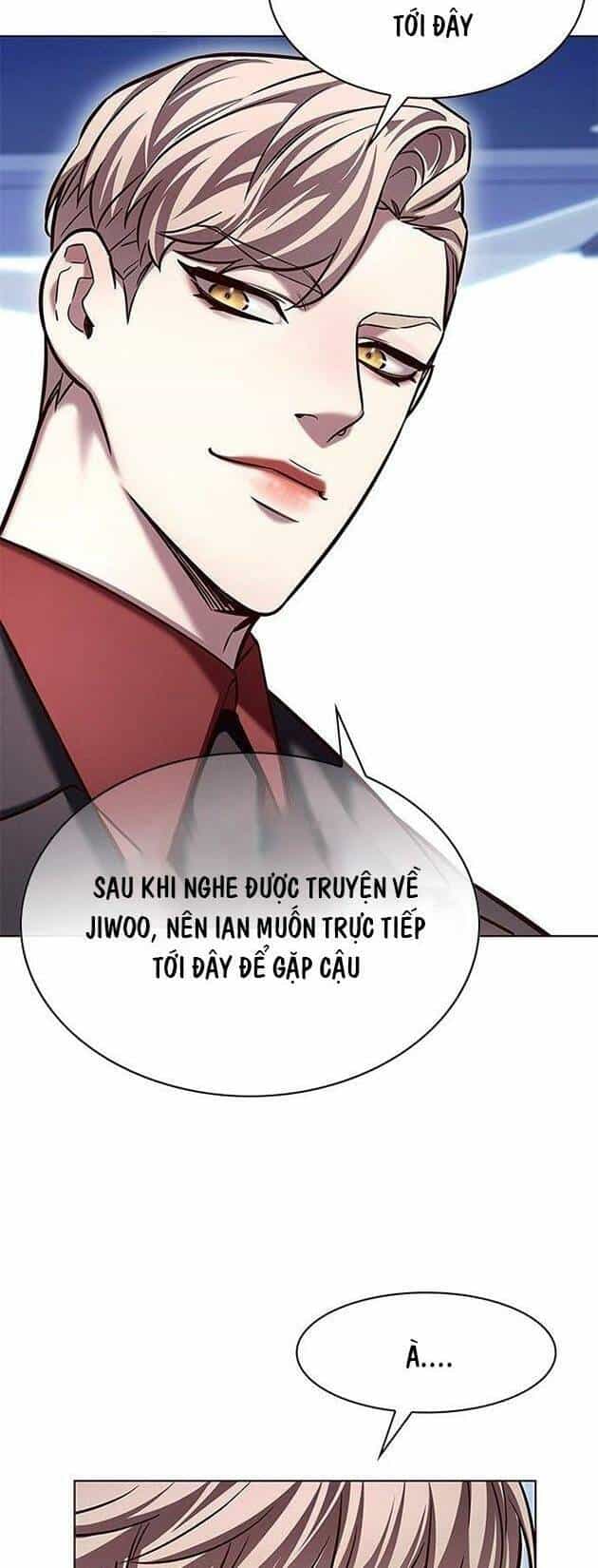 Hoá Thân Thành Mèo - Chương 230 - ảnh 4