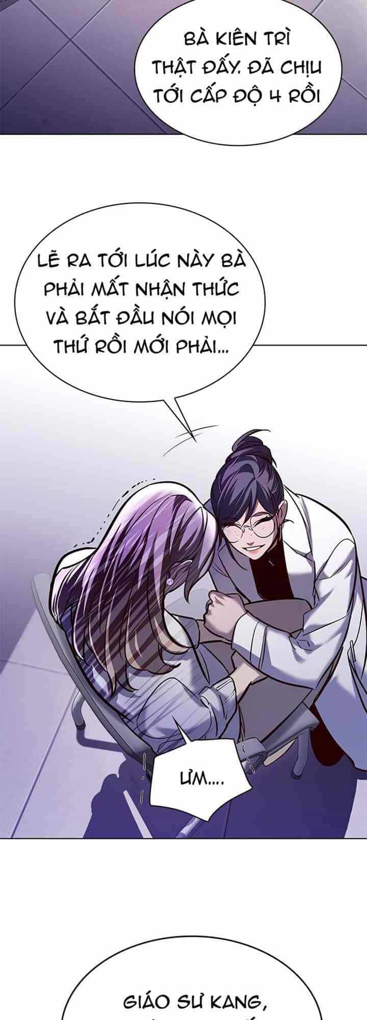 Hoá Thân Thành Mèo - Chương 234 - ảnh 53