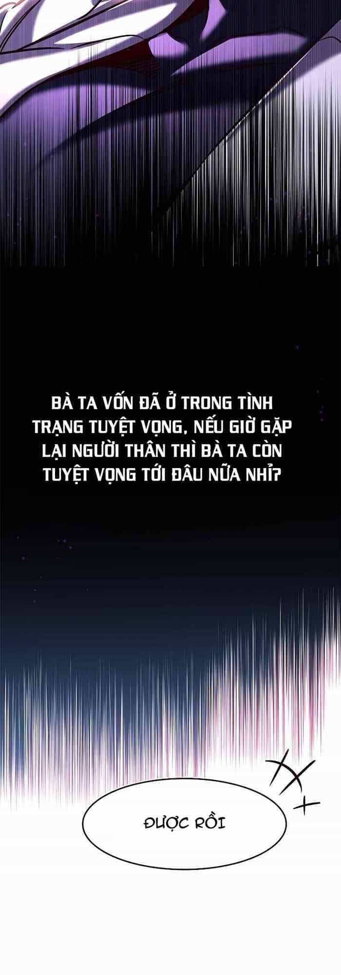 Hoá Thân Thành Mèo - Chương 235 - ảnh 27