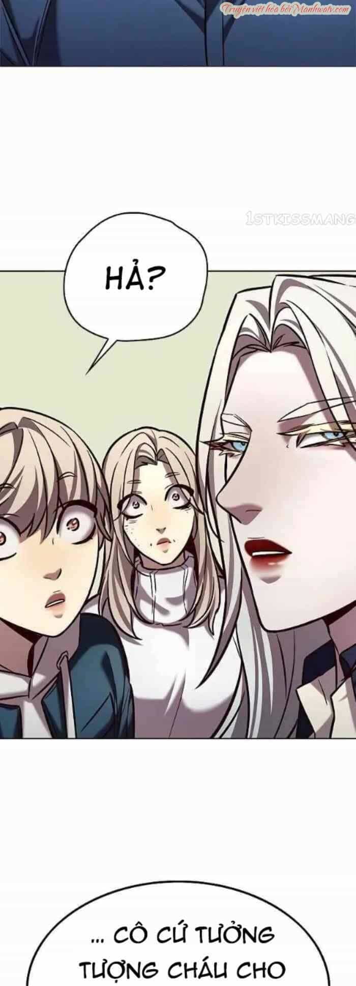 Hoá Thân Thành Mèo - Chương 237 - ảnh 55