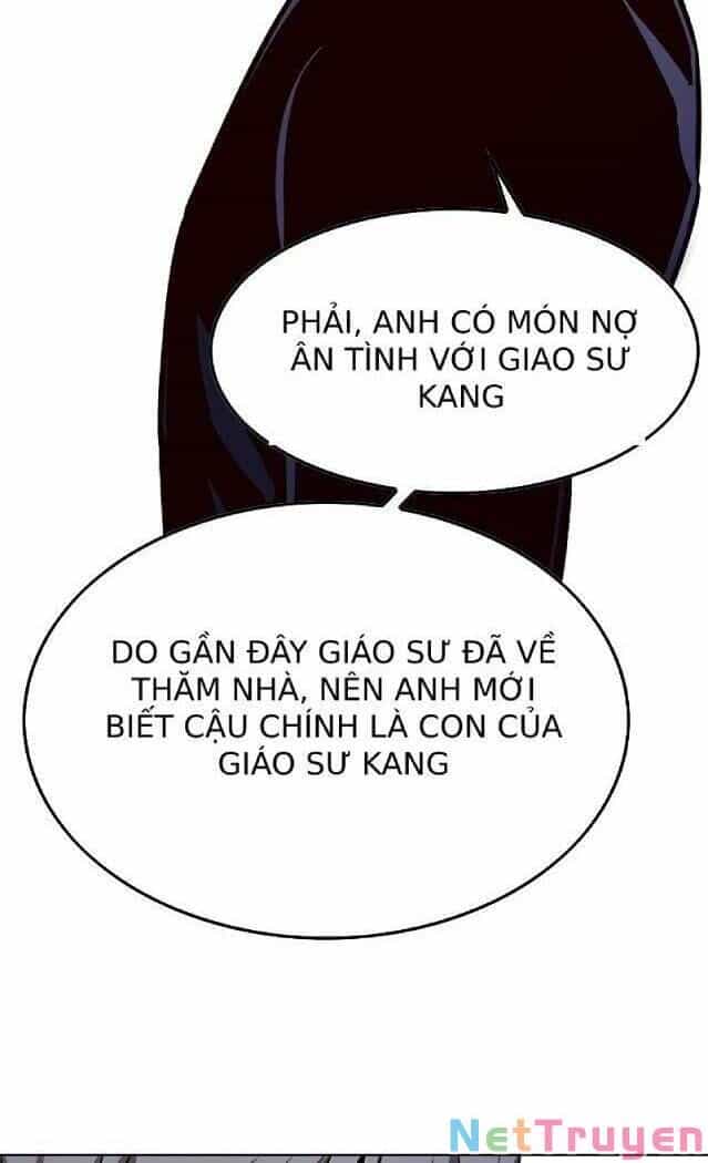Hoá Thân Thành Mèo - Chương 238 - ảnh 19