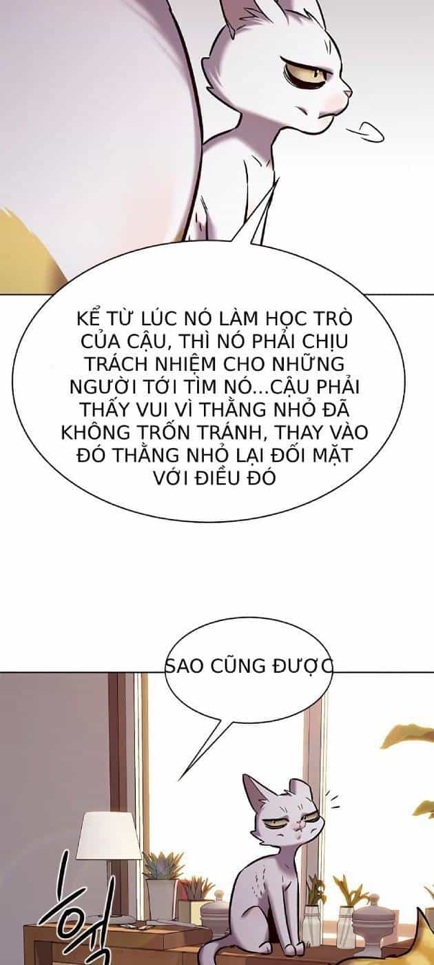 Hoá Thân Thành Mèo - Chương 241.1 - ảnh 59