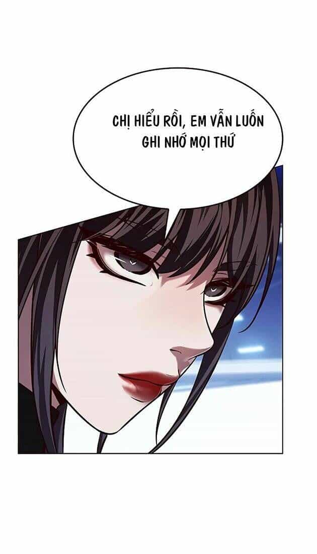 Hoá Thân Thành Mèo - Chương 242 - ảnh 60