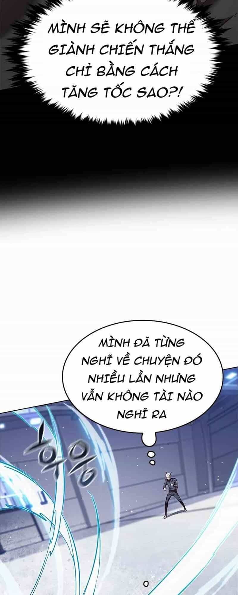 Hoá Thân Thành Mèo - Chương 244 - ảnh 21
