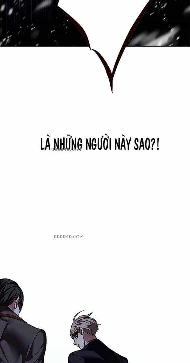 Hoá Thân Thành Mèo - Chương 245 - ảnh 10