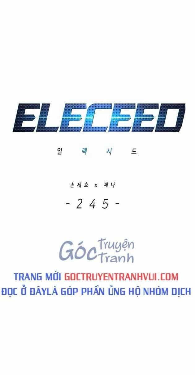 Hoá Thân Thành Mèo - Chương 245 - ảnh 19