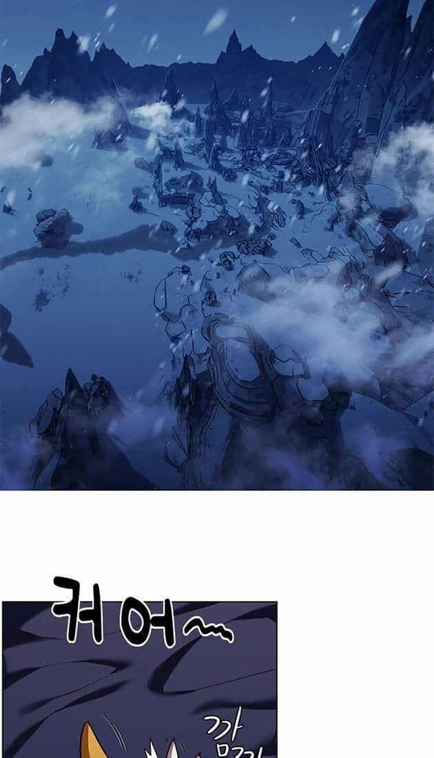 Hoá Thân Thành Mèo - Chương 246 - ảnh 58