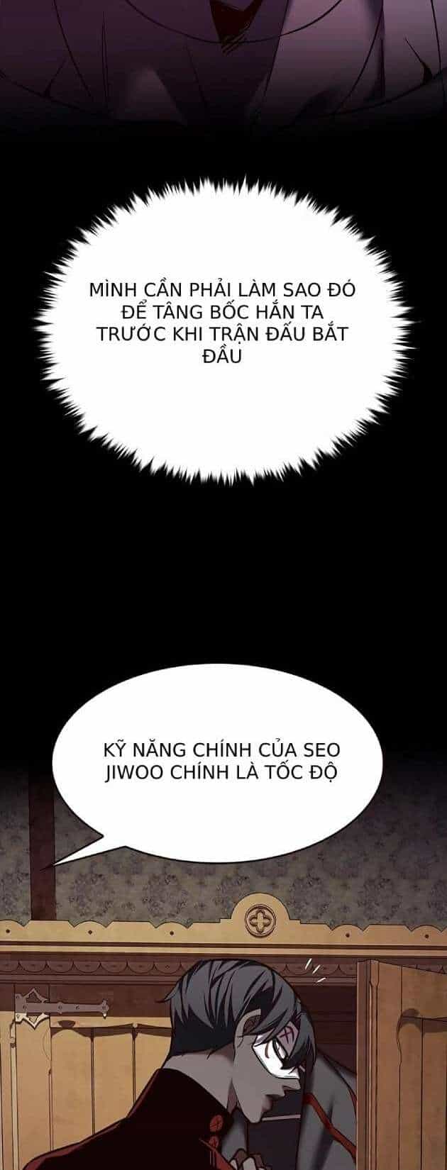 Hoá Thân Thành Mèo - Chương 247.1 - ảnh 42